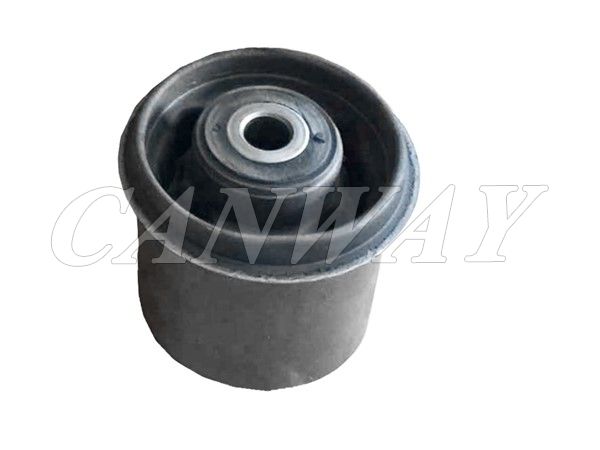 Control Arm Bushing 96535146