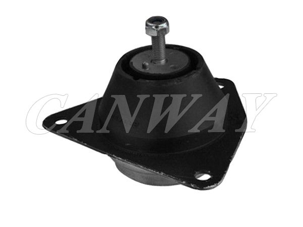 Engine Mount 7700419099