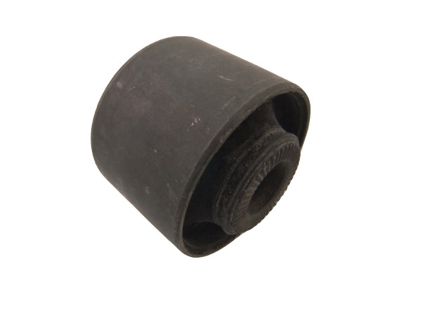 Control Arm Bush 5L8Z-5A638-AA