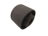 Control Arm Bush 5L8Z-5A638-AA