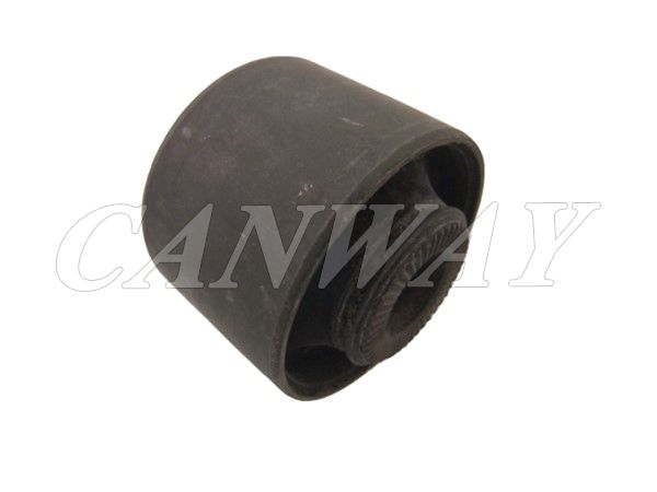 Control Arm Bush 5L8Z-5A638-AA