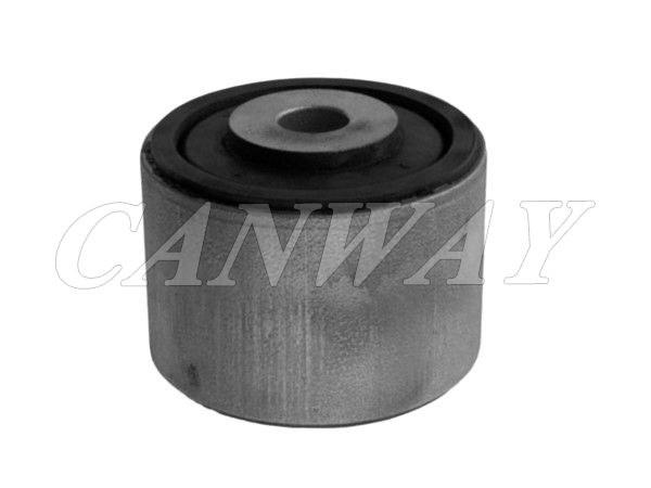 Drive Cabin Bush 500351393