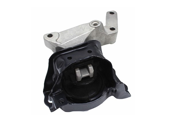 Engine Mount 11210-1HS0A