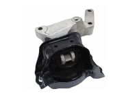 Engine Mount 11210-1HS0A