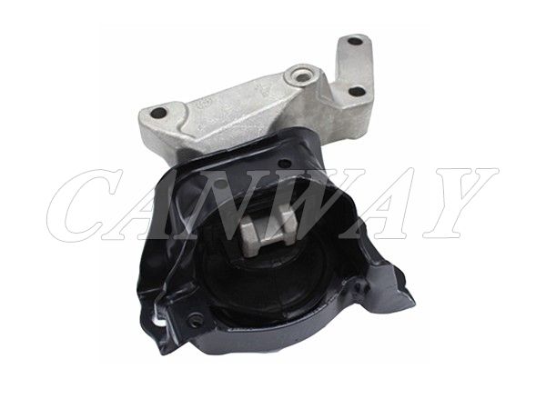 Engine Mount 11210-1HS0A