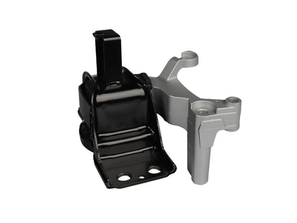 Engine Mount 11210-JD21A