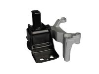Engine Mount 11210-JD21A