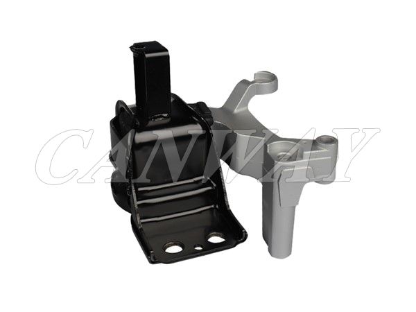Engine Mount 11210-JD21A