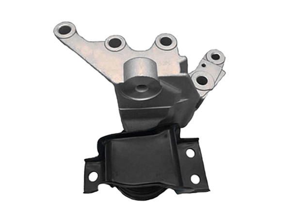 Engine Mount 11210-1KC0B