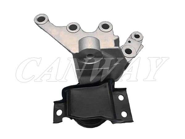 Engine Mount 11210-1KC0B