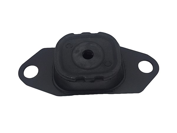 Engine Mount 11220-1KG0A