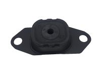 Engine Mount 11220-1KG0A