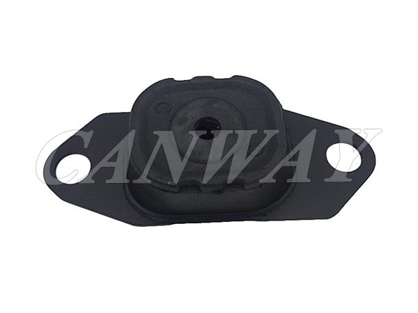 Engine Mount 11220-1KG0A