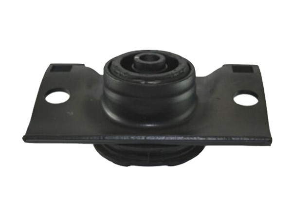 Strut Mount 11220-7S000