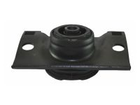Strut Mount 11220-7S000