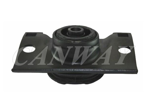 Strut Mount 11220-7S000