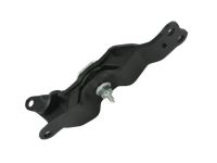 Engine Mount 11220-9N00A