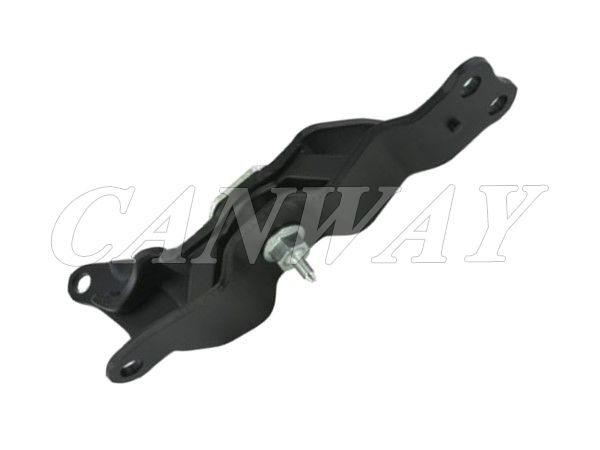 Engine Mount 11220-9N00A