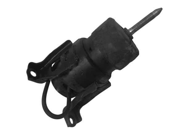 Engine Mount 11320-JA100