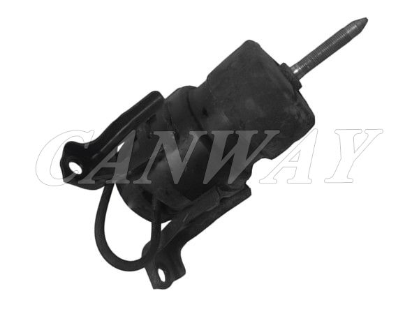 Engine Mount 11320-JA100