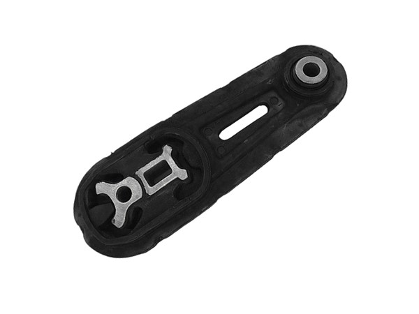 Stabilizer Link 11360-1KA0A