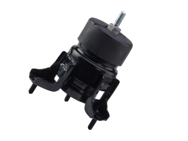 Engine Mount 12361-0A130