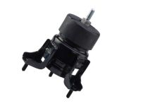 Engine Mount 12361-0A130