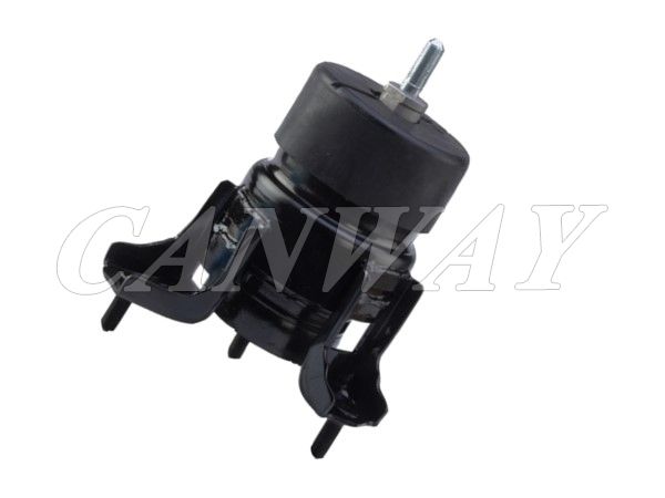 Engine Mount 12361-0A130