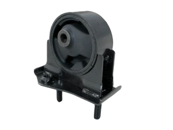 Engine Mount 12371-28020