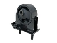 Engine Mount 12371-28020