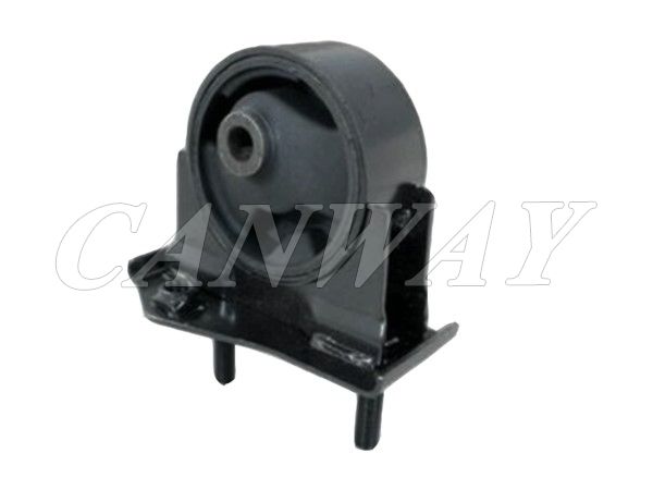 Engine Mount 12371-28020