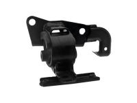 Engine Mount 12372-28041