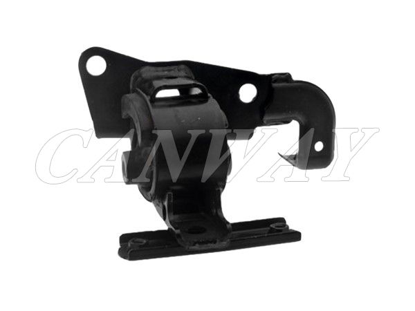 Engine Mount 12372-28041