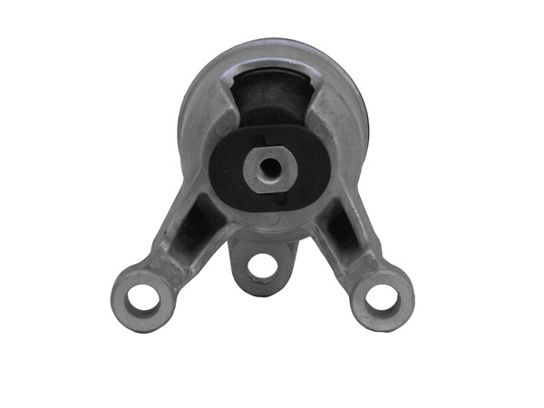Engine Mount 11210-9N000