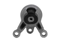 Engine Mount 11210-9N000