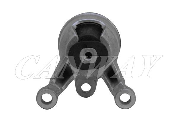 Engine Mount 11210-9N000