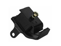Engine Mount 11220-18G11