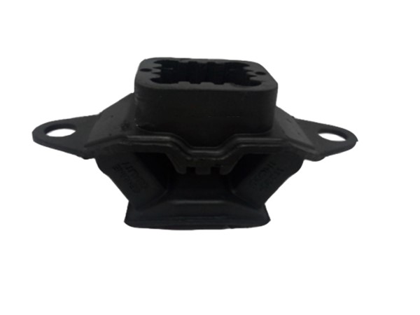 Engine Mount 11220-1HC0C