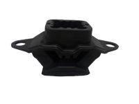 Engine Mount 11220-1HC0C