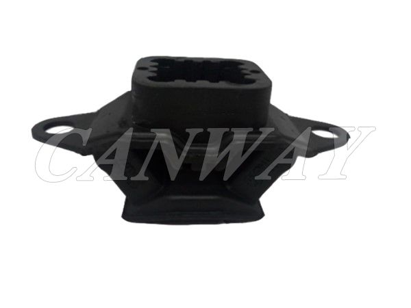 Engine Mount 11220-1HC0C