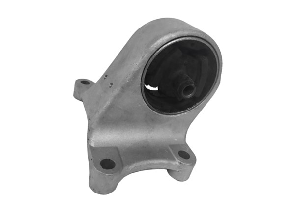 Engine Mount 11220-40U12