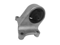 Engine Mount 11220-40U12