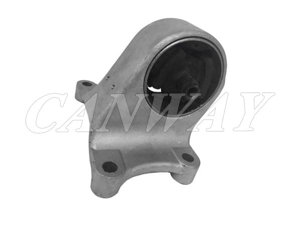 Engine Mount 11220-40U12