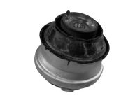 Engine Mount 211 240 00 17