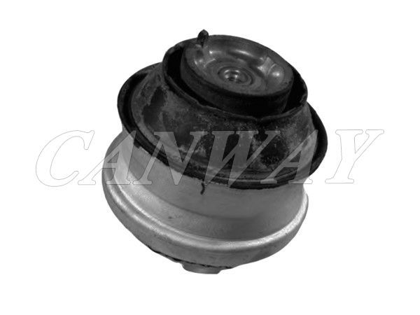 Engine Mount 211 240 00 17