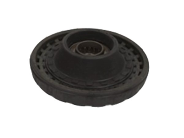 Strut Mount 95227628