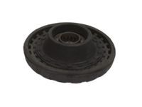 Strut Mount 95227628