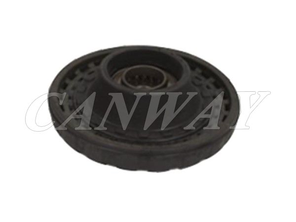 Strut Mount 95227628