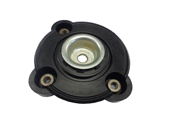 Strut Mount  51833942