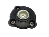 Strut Mount  51833942